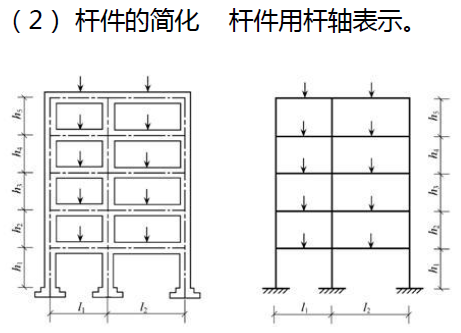 图片21